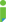 Intengine